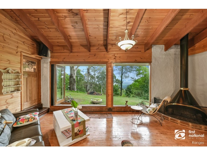 1 Hoskins Street, Tremont VIC 3785