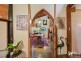 1 Hoskins Street, Tremont VIC 3785