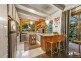 1 Hoskins Street, Tremont VIC 3785