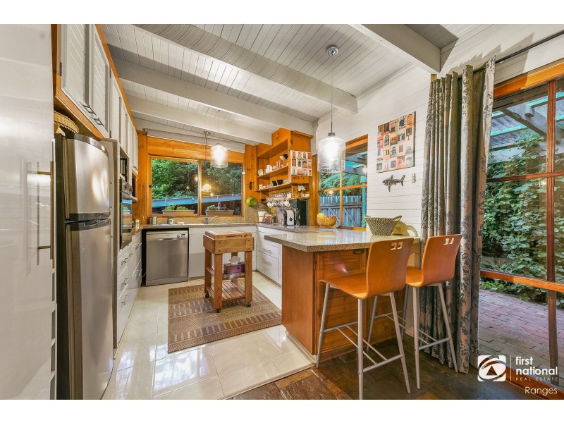 1 Hoskins Street, Tremont VIC 3785