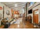 1 Hoskins Street, Tremont VIC 3785
