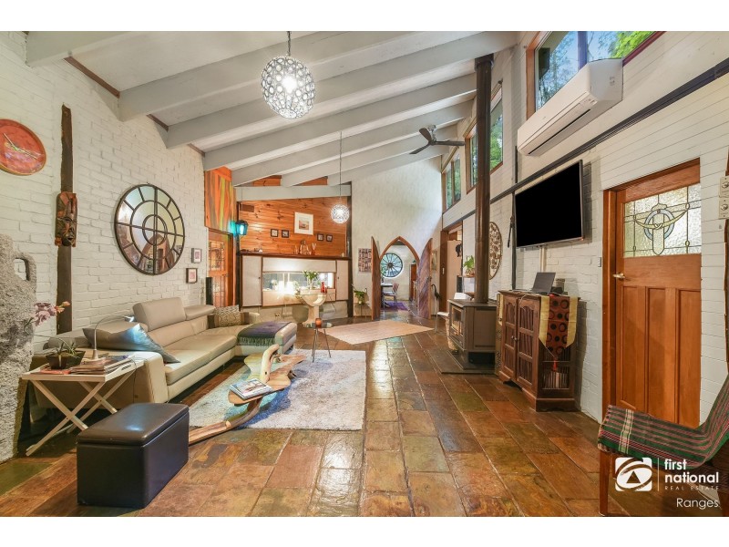 1 Hoskins Street, Tremont VIC 3785
