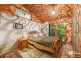 1 Hoskins Street, Tremont VIC 3785