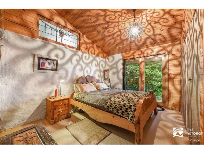 1 Hoskins Street, Tremont VIC 3785