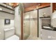 1 Hoskins Street, Tremont VIC 3785