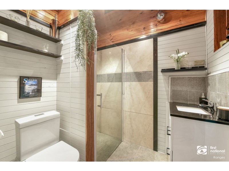 1 Hoskins Street, Tremont VIC 3785
