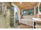 1 Hoskins Street, Tremont VIC 3785