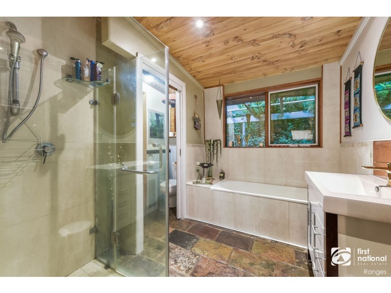 1 Hoskins Street, Tremont VIC 3785