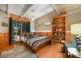 1 Hoskins Street, Tremont VIC 3785