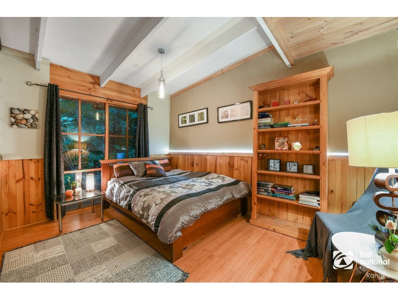 1 Hoskins Street, Tremont VIC 3785