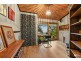 1 Hoskins Street, Tremont VIC 3785