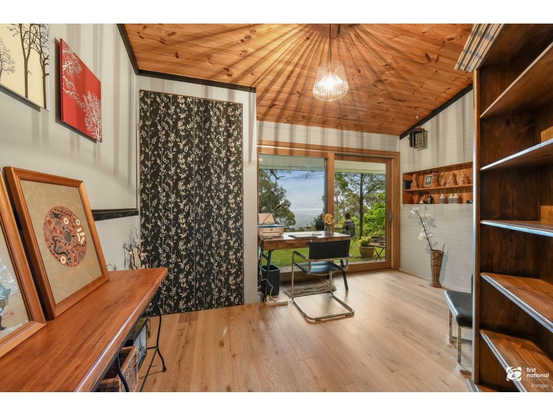1 Hoskins Street, Tremont VIC 3785
