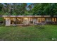 1 Hoskins Street, Tremont VIC 3785