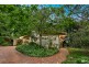 1 Hoskins Street, Tremont VIC 3785