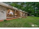 1 Hoskins Street, Tremont VIC 3785