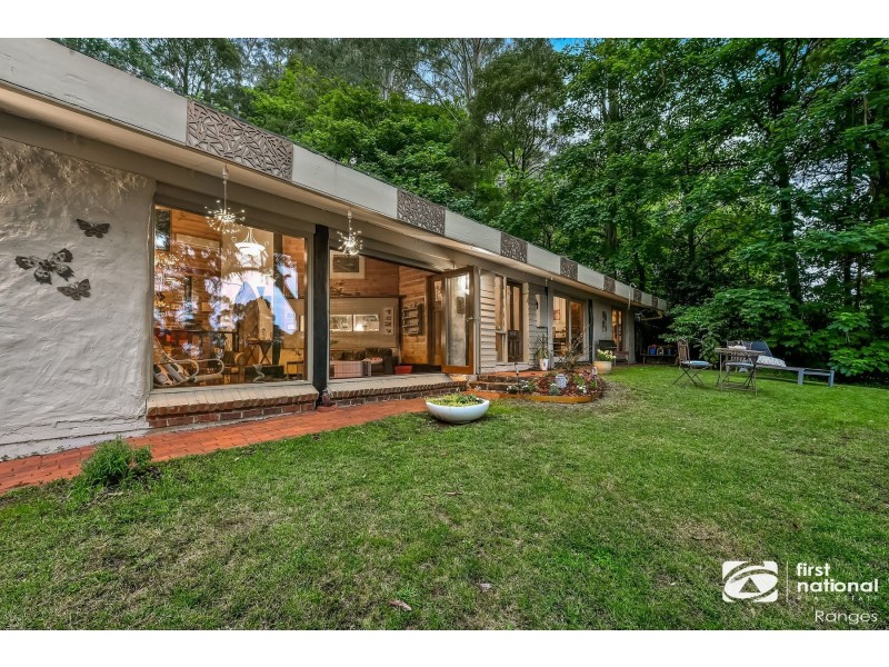 1 Hoskins Street, Tremont VIC 3785