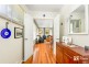 1 Fuller Street, Belgrave VIC 3160