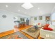 1 Fuller Street, Belgrave VIC 3160