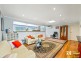 1 Fuller Street, Belgrave VIC 3160