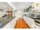 1 Fuller Street, Belgrave VIC 3160