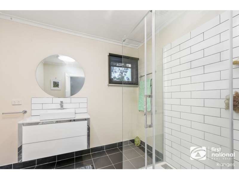 1 Fuller Street, Belgrave VIC 3160