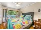 1 Fuller Street, Belgrave VIC 3160