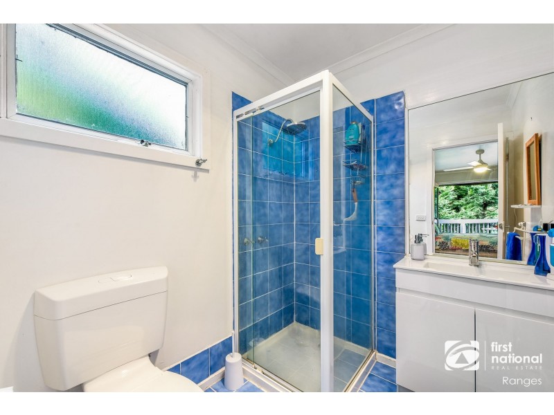 1 Fuller Street, Belgrave VIC 3160