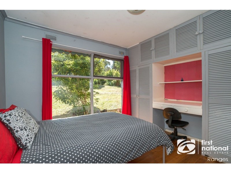 1 Fuller Street, Belgrave VIC 3160