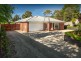 40A Main Street, Gembrook VIC 3783