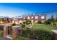 40 Grange Drive, Lysterfield VIC 3156