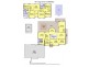 40 Grange Drive, Lysterfield VIC 3156 Floorplan