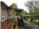 36 Arbor Avenue, Belgrave VIC 3160