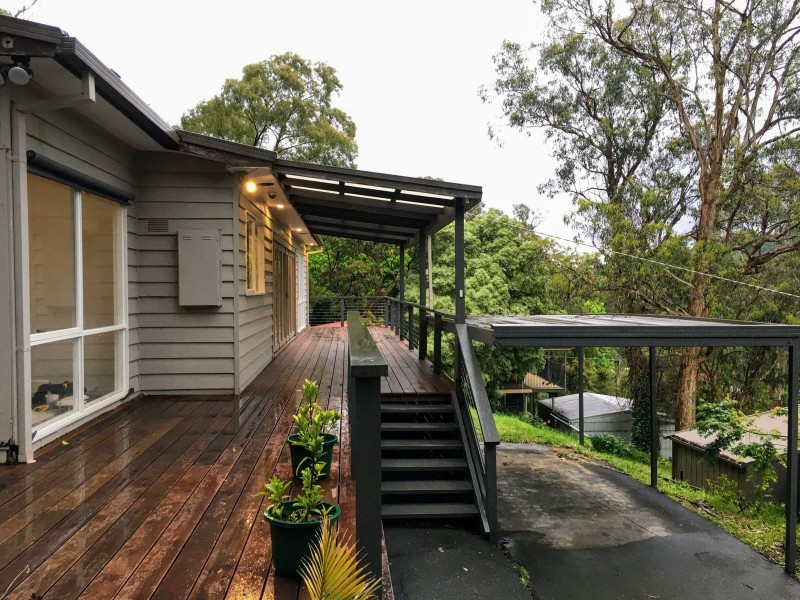 36 Arbor Avenue, Belgrave VIC 3160