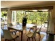 36 Arbor Avenue, Belgrave VIC 3160