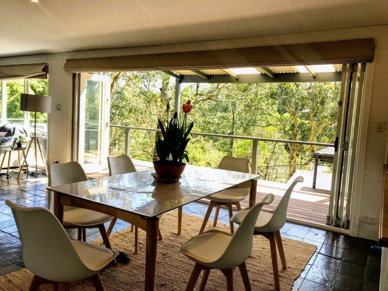 36 Arbor Avenue, Belgrave VIC 3160