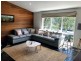 36 Arbor Avenue, Belgrave VIC 3160