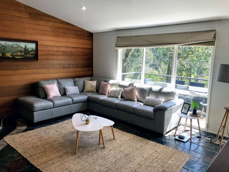 36 Arbor Avenue, Belgrave VIC 3160