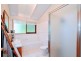 36 Arbor Avenue, Belgrave VIC 3160