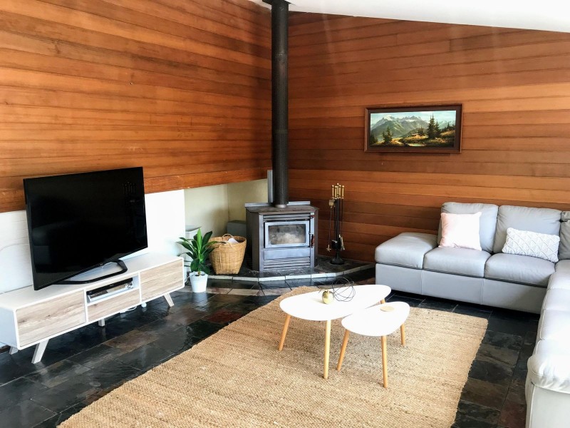36 Arbor Avenue, Belgrave VIC 3160