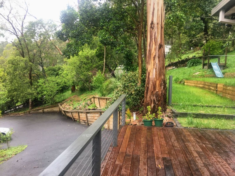 36 Arbor Avenue, Belgrave VIC 3160