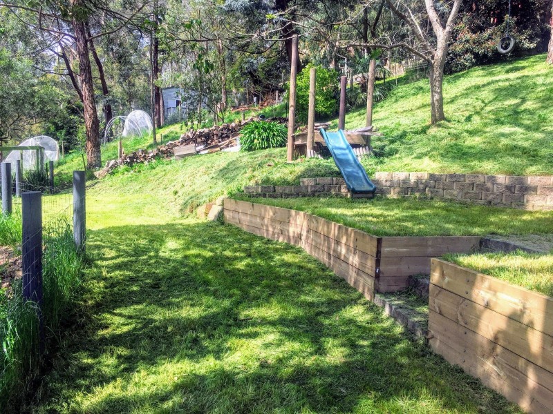 36 Arbor Avenue, Belgrave VIC 3160