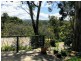36 Arbor Avenue, Belgrave VIC 3160