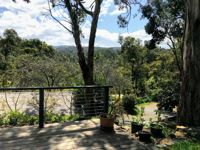 36 Arbor Avenue, Belgrave VIC 3160