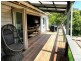 36 Arbor Avenue, Belgrave VIC 3160