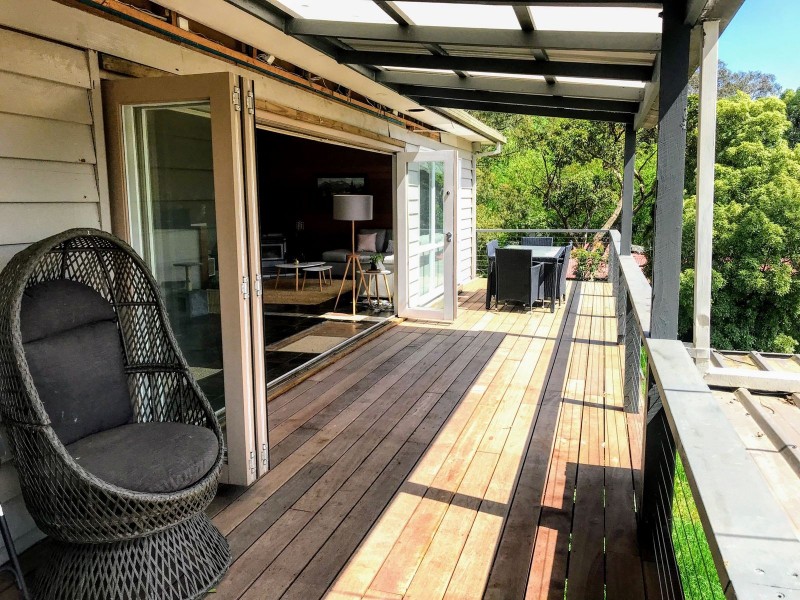 36 Arbor Avenue, Belgrave VIC 3160