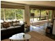 36 Arbor Avenue, Belgrave VIC 3160