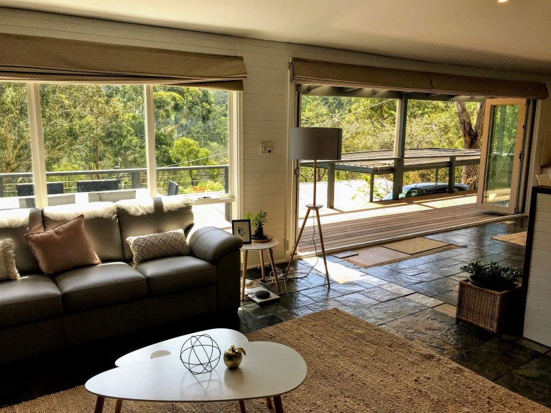 36 Arbor Avenue, Belgrave VIC 3160