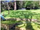 36 Arbor Avenue, Belgrave VIC 3160
