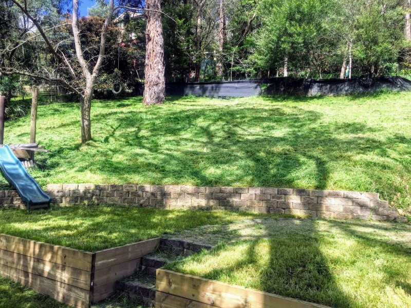 36 Arbor Avenue, Belgrave VIC 3160