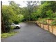 36 Arbor Avenue, Belgrave VIC 3160